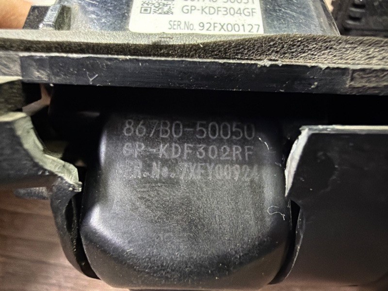 Камера заднего вида, 50000 рублей, Москва