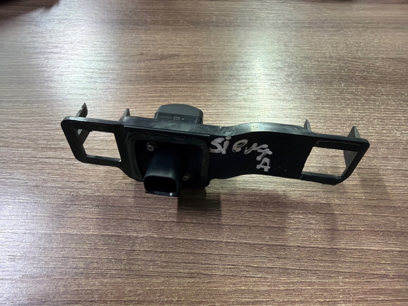 Камера заднего вида, 3000 рублей, Москва