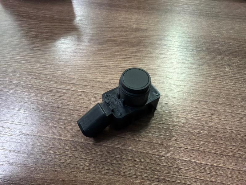 Парктроник, 7000 рублей, Москва