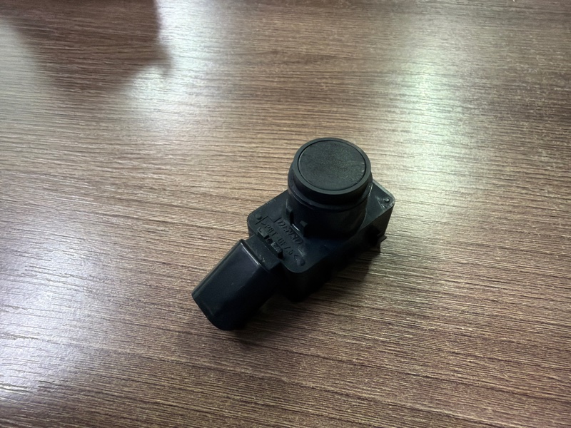 Парктроник, 7000 рублей, Москва