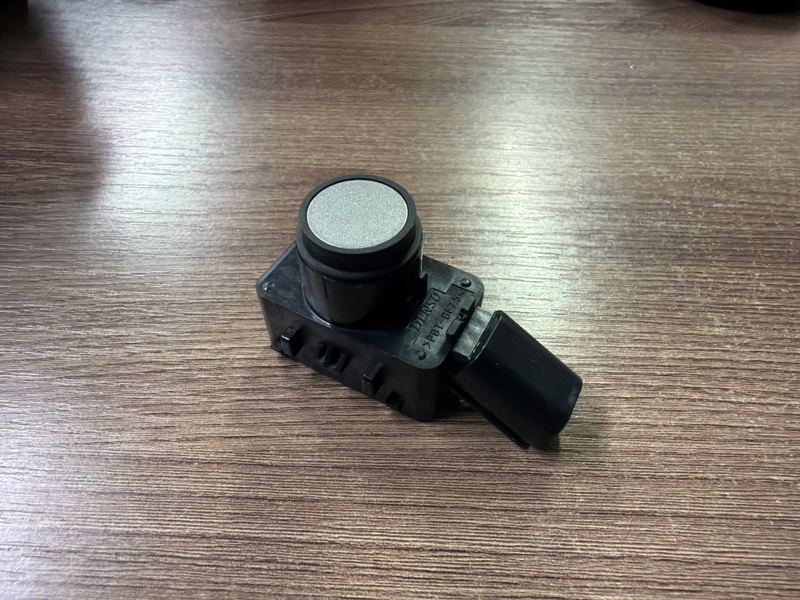 Парктроник, 5000 рублей, Москва