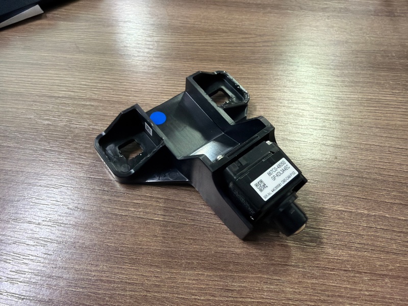 Камера заднего вида, 20000 рублей, Москва