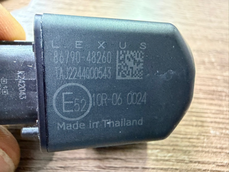 Камера заднего вида, 40000 рублей, Москва