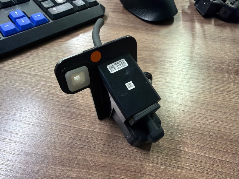 Камера заднего вида, 50000 рублей, Москва