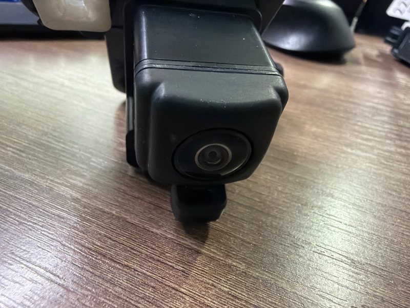 Камера заднего вида, 50000 рублей, Москва