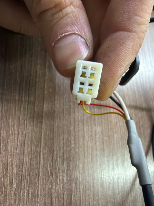 Камера заднего вида, 8000 рублей, Москва