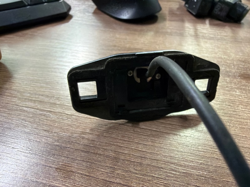 Камера заднего вида, 8000 рублей, Москва