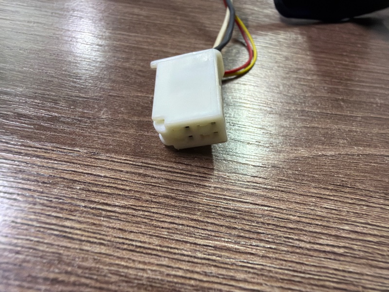 Камера заднего вида, 8000 рублей, Москва