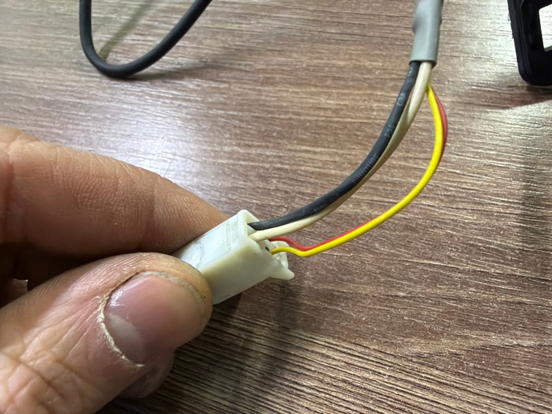 Камера заднего вида, 8000 рублей, Москва