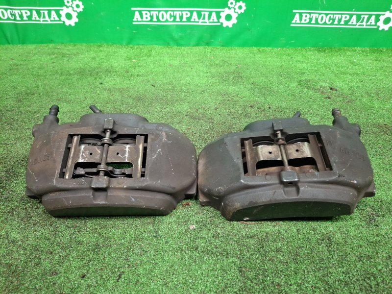 Суппорта, 13000 рублей, Москва