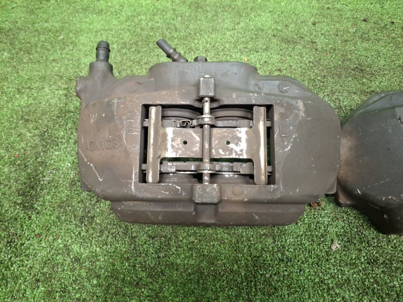 Суппорта, 13000 рублей, Москва