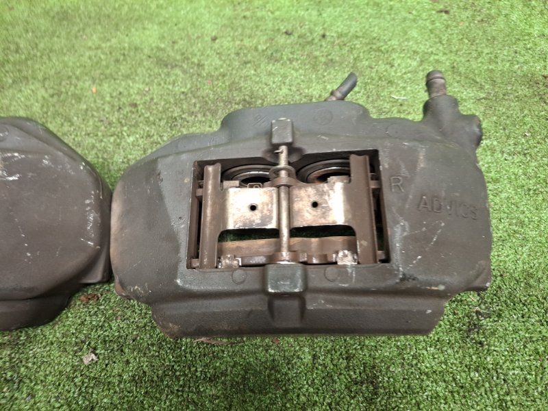 Суппорта, 13000 рублей, Москва