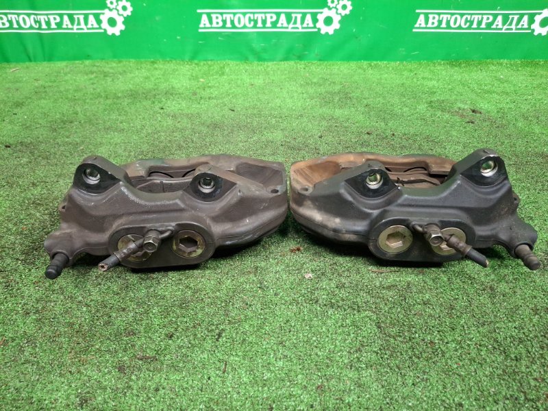 Суппорта, 13000 рублей, Москва