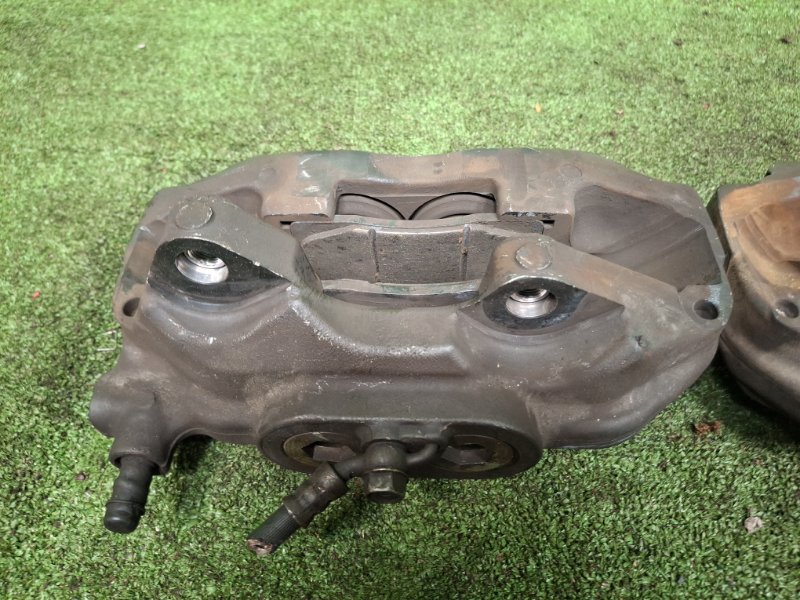 Суппорта, 13000 рублей, Москва