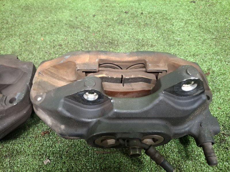 Суппорта, 13000 рублей, Москва