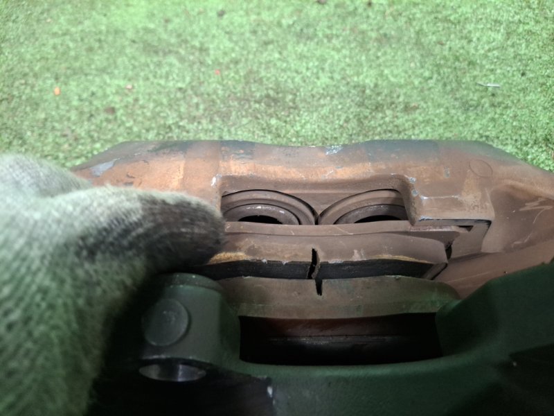 Суппорта, 13000 рублей, Москва