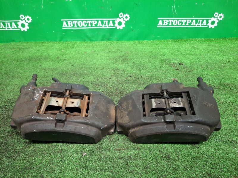 Суппорта, 13000 рублей, Москва