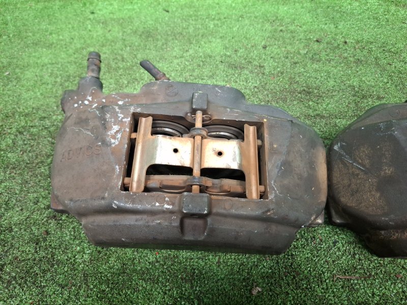 Суппорта, 13000 рублей, Москва