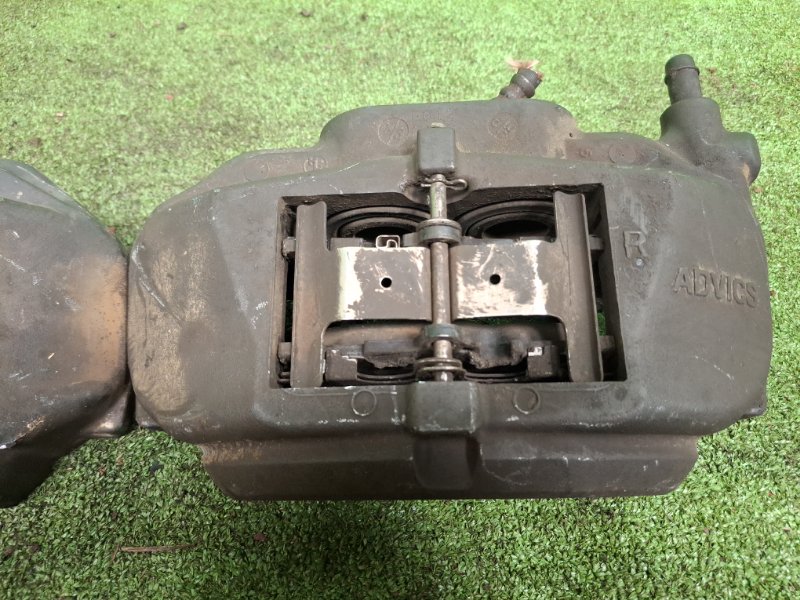 Суппорта, 13000 рублей, Москва