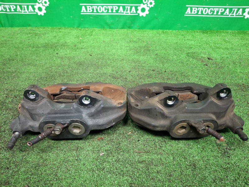 Суппорта, 13000 рублей, Москва