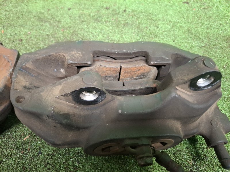 Суппорта, 13000 рублей, Москва