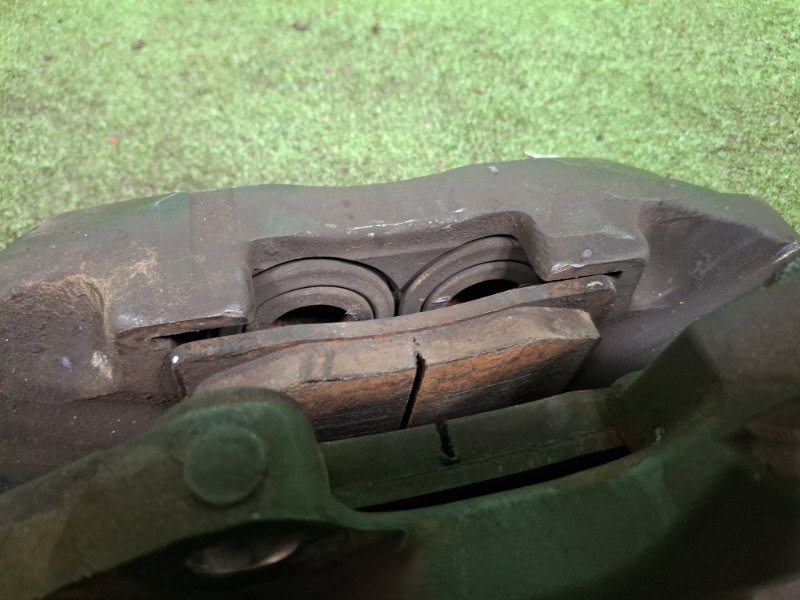 Суппорта, 13000 рублей, Москва