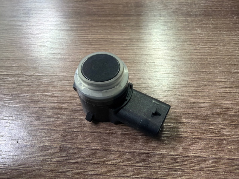 Парктроник, 3000 рублей, Москва