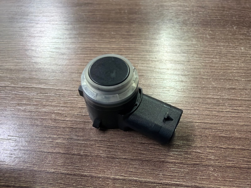 Парктроник, 4000 рублей, Москва