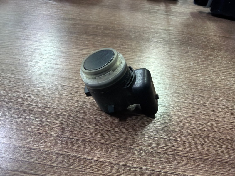 Парктроник, 4000 рублей, Москва