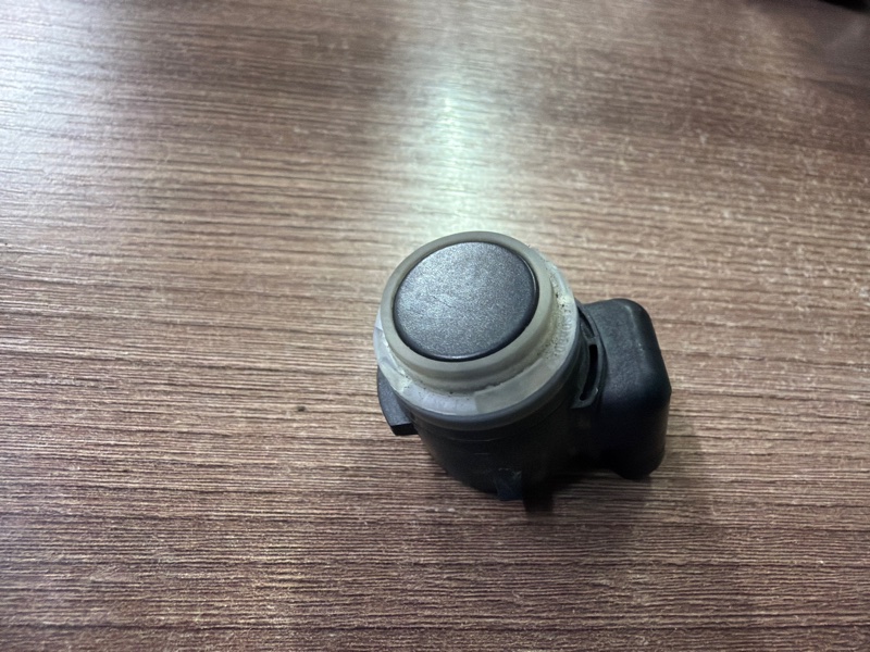 Парктроник, 4000 рублей, Москва