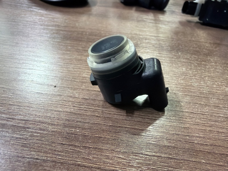 Парктроник, 4000 рублей, Москва