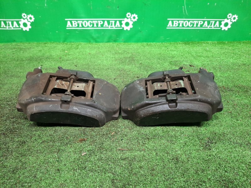 Суппорта, 13000 рублей, Москва