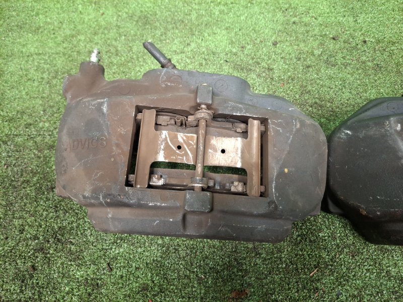 Суппорта, 13000 рублей, Москва