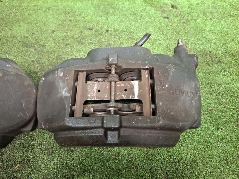 Суппорта, 13000 рублей, Москва