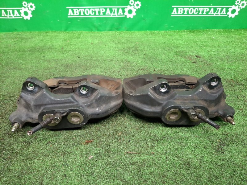 Суппорта, 13000 рублей, Москва