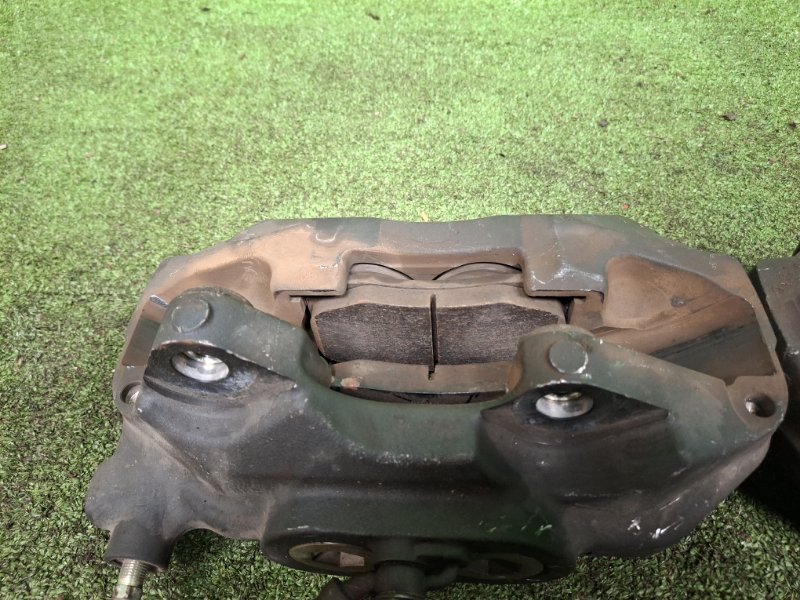 Суппорта, 13000 рублей, Москва