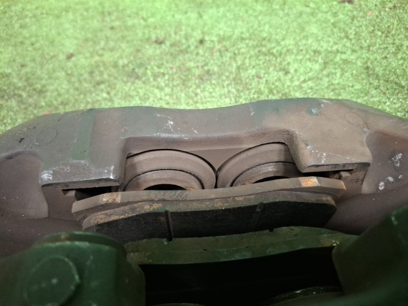 Суппорта, 13000 рублей, Москва