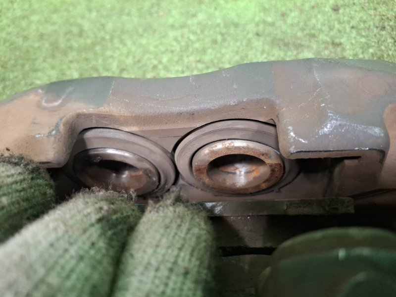 Суппорта, 13000 рублей, Москва