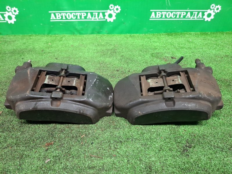 Суппорта, 13000 рублей, Москва