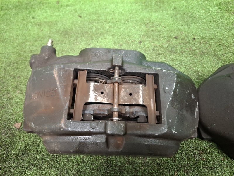 Суппорта, 13000 рублей, Москва