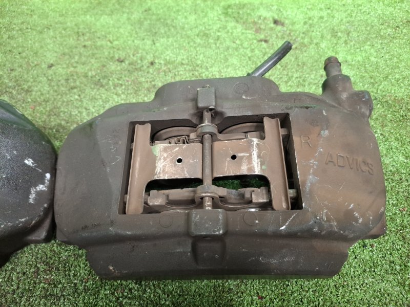 Суппорта, 13000 рублей, Москва