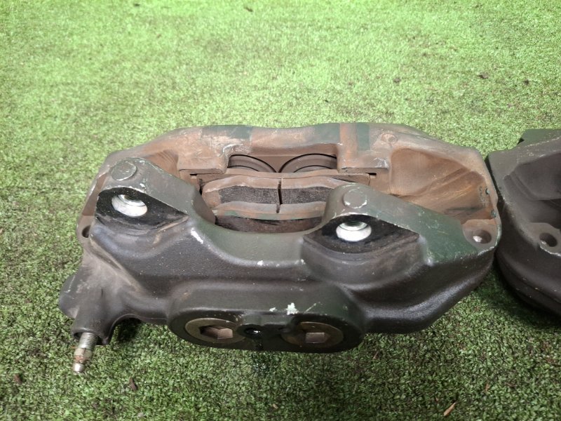 Суппорта, 13000 рублей, Москва