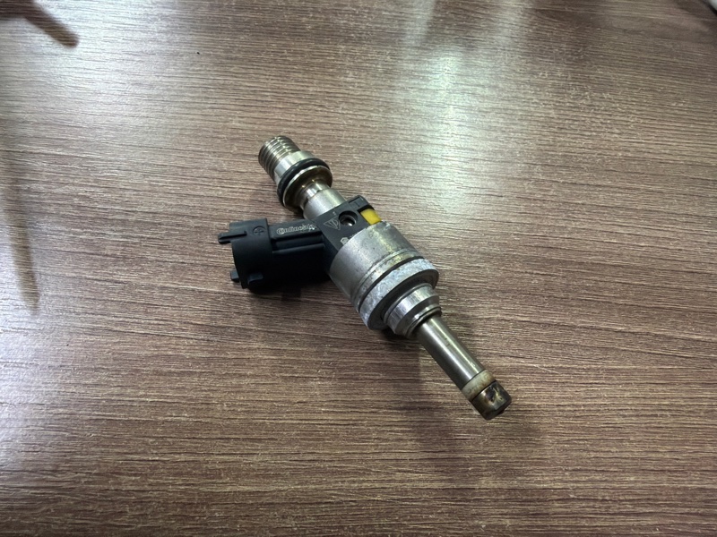 Форсунка топливная, 3000 рублей, Москва