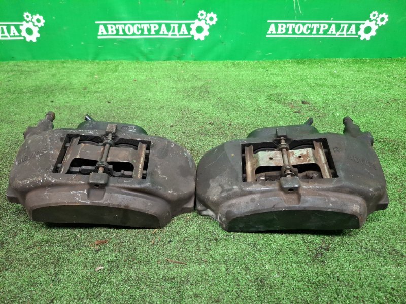 Суппорта, 13000 рублей, Москва