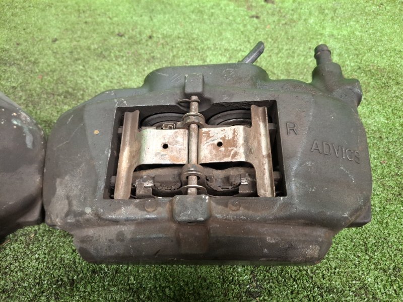 Суппорта, 13000 рублей, Москва