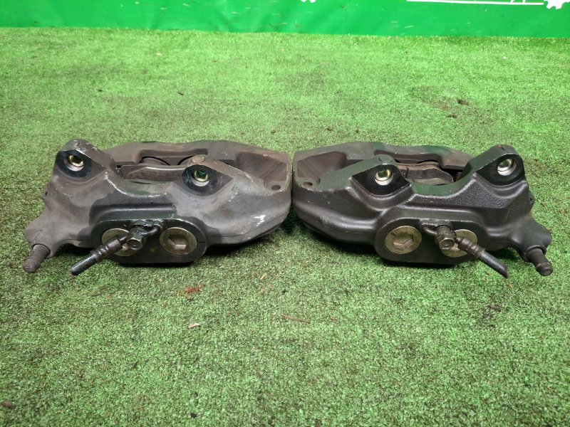 Суппорта, 13000 рублей, Москва