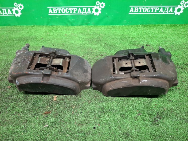 Суппорта, 13000 рублей, Москва