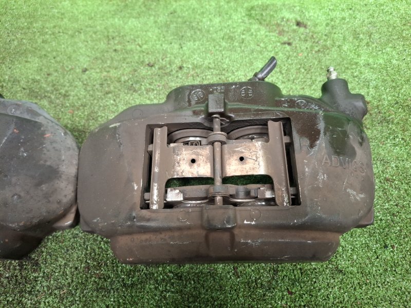 Суппорта, 13000 рублей, Москва