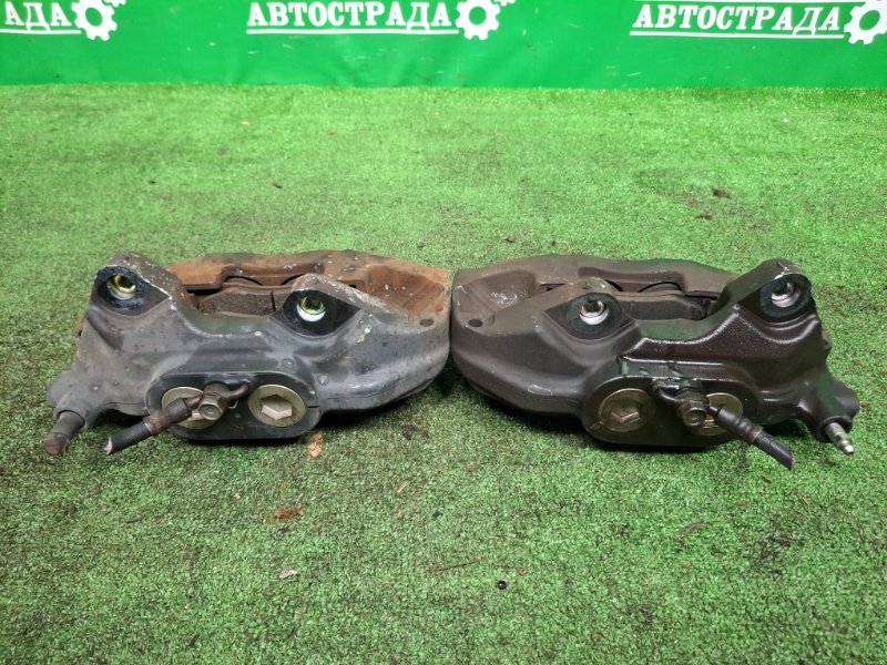 Суппорта, 13000 рублей, Москва