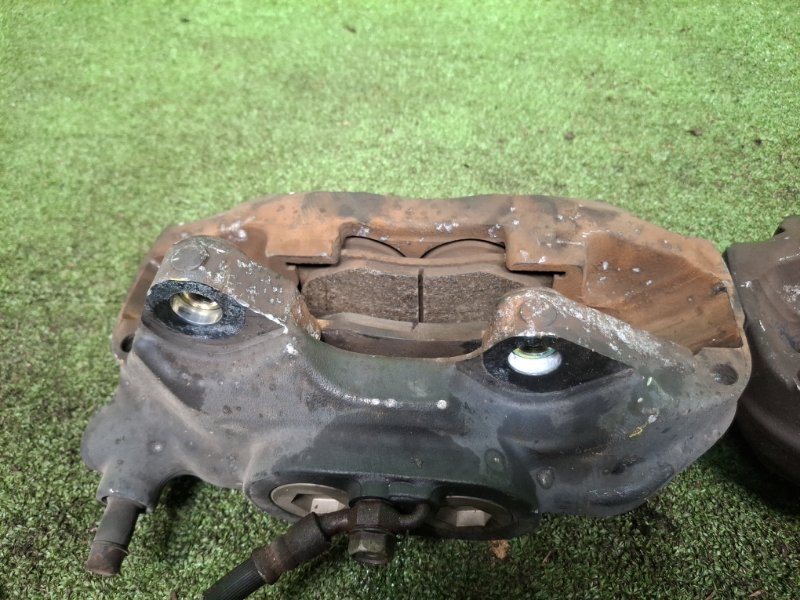 Суппорта, 13000 рублей, Москва